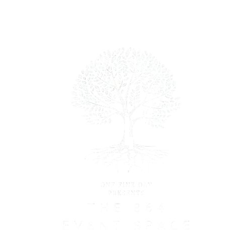 The 864 logo